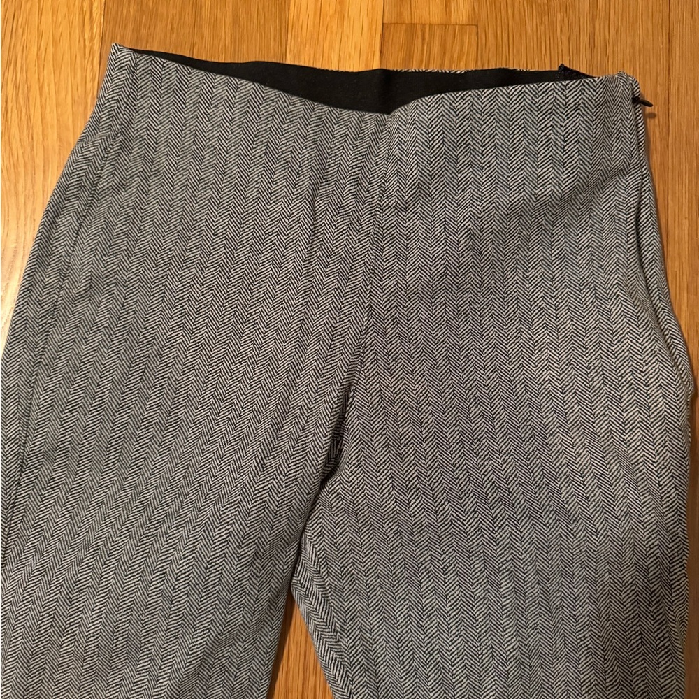 Pixie Pants - Picture 3 of 4